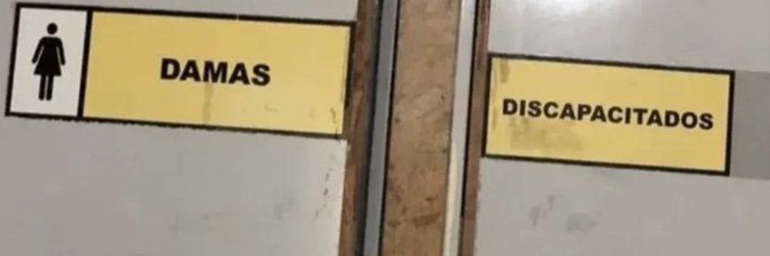 MariadeLujan's profile banner image