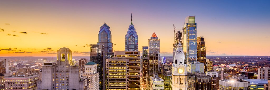 ColliersPhilly's profile banner image