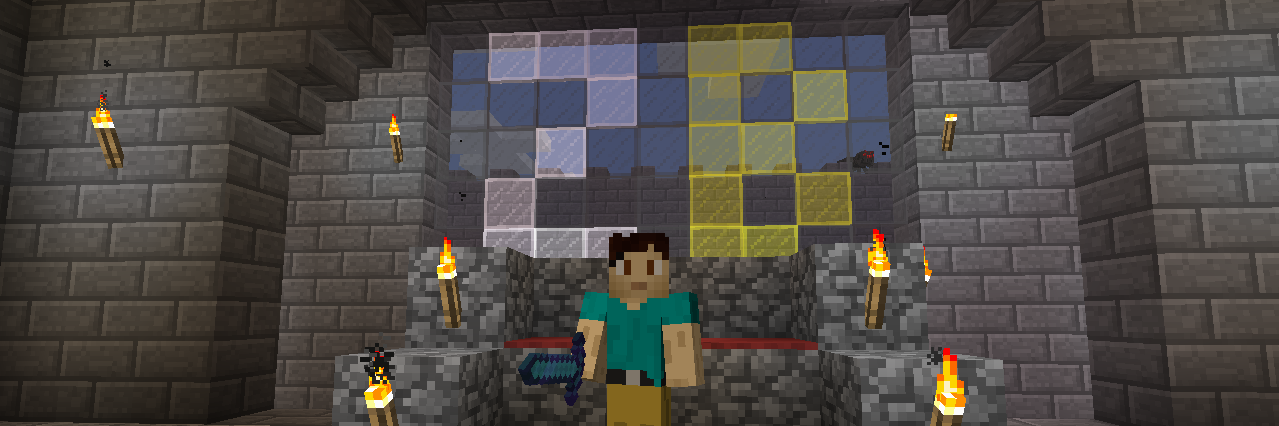 Z_Builder's profile banner image