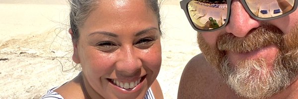 DFWBUGMAN Profile Banner