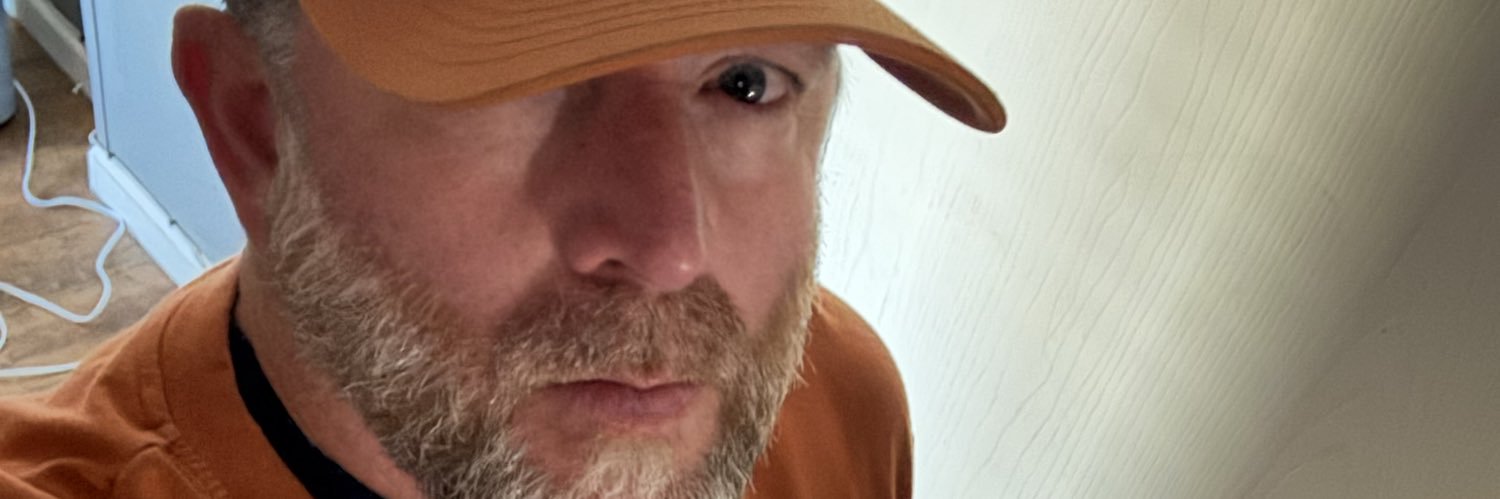 DFWBUGMAN's profile banner image