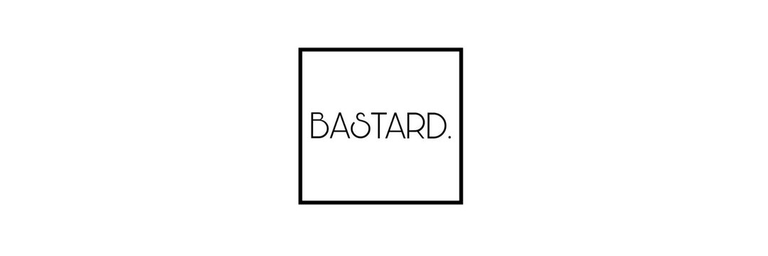 DhimasAF_'s profile banner image
