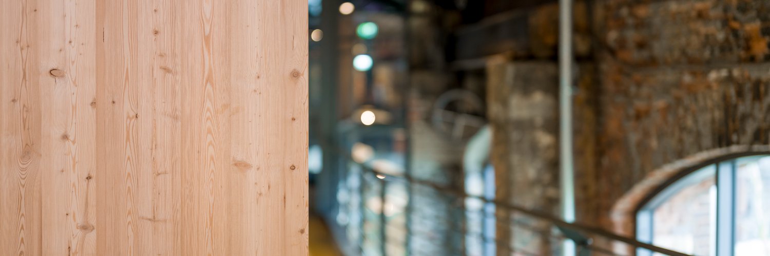 cupofsoftware's profile banner image