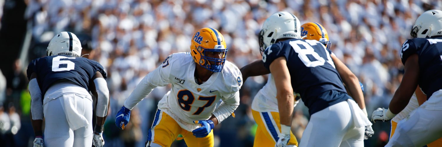 Habakkuk Baldonado banner