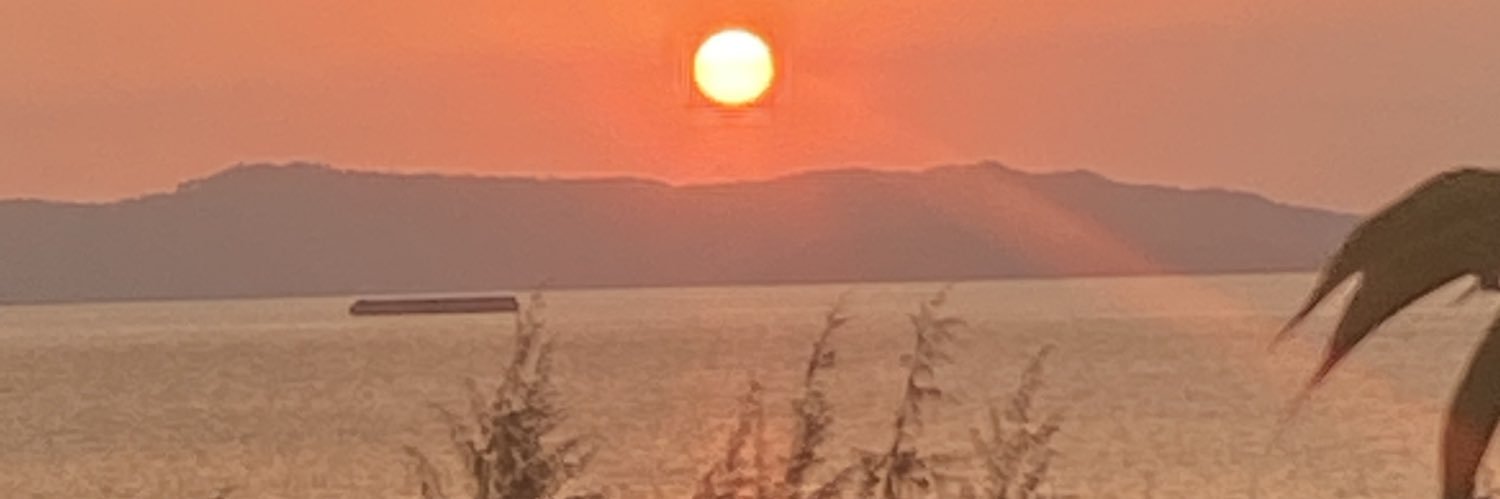 Haerulpeerce's profile banner image