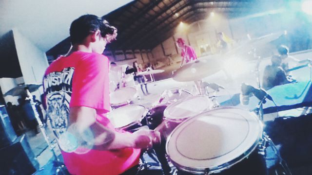 Dony Hermawan banner