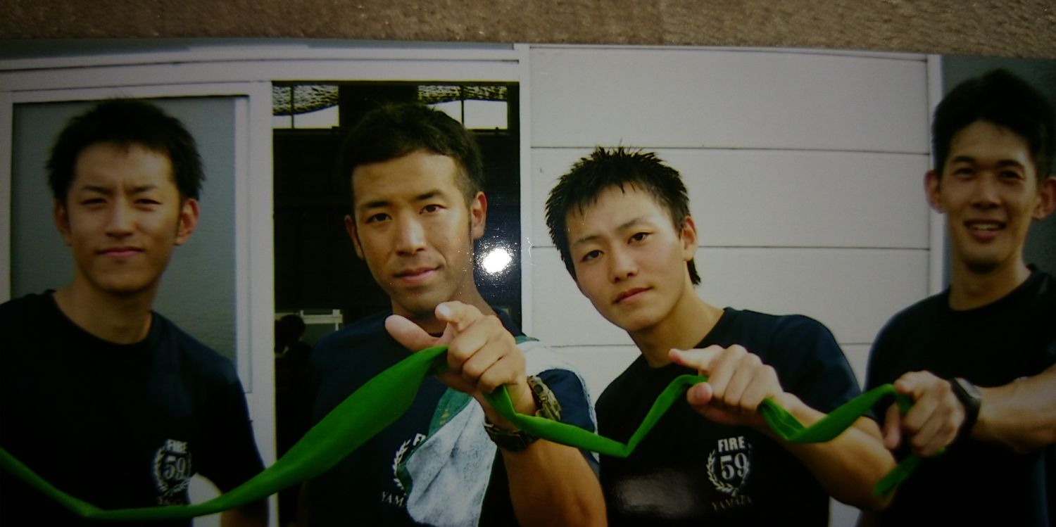 mako070712's profile banner image