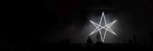 Tres2hm Profile Banner