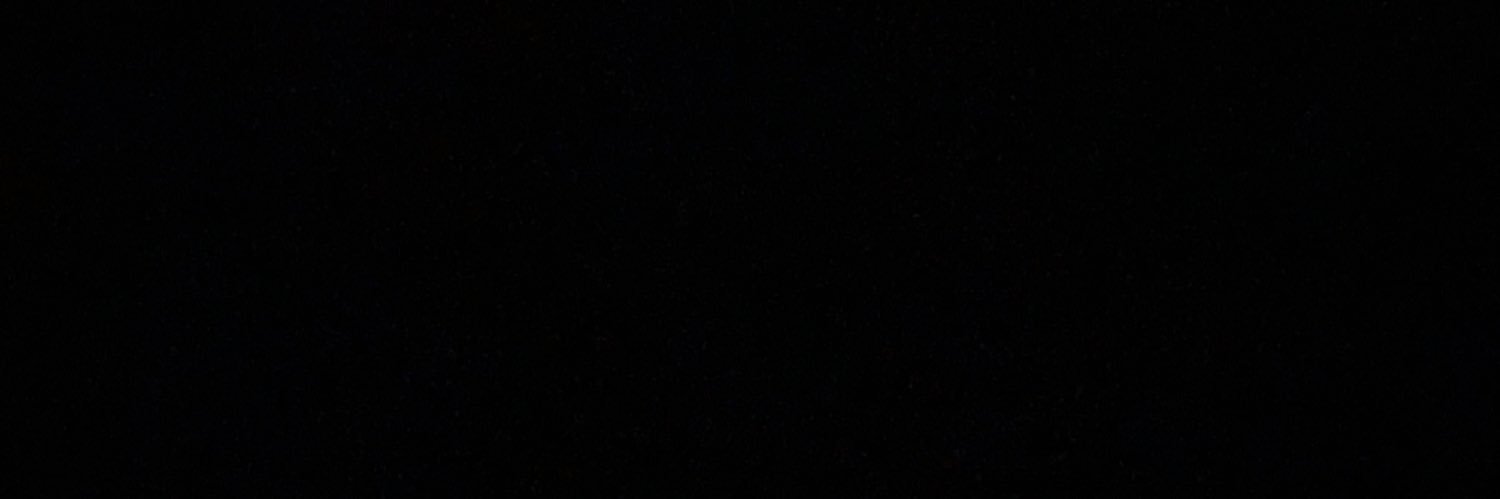 Paranoia_AM's profile banner image