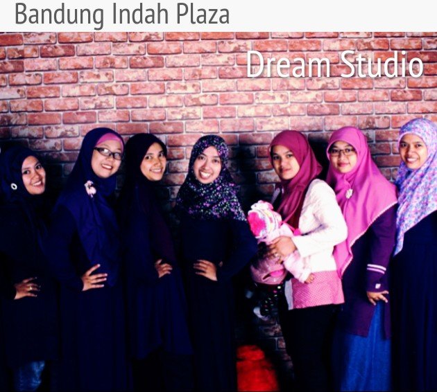 risma1987's profile banner image
