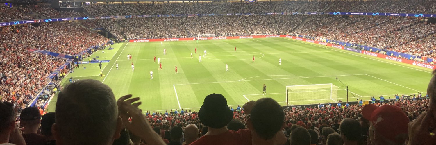 Maty_Griff's profile banner image