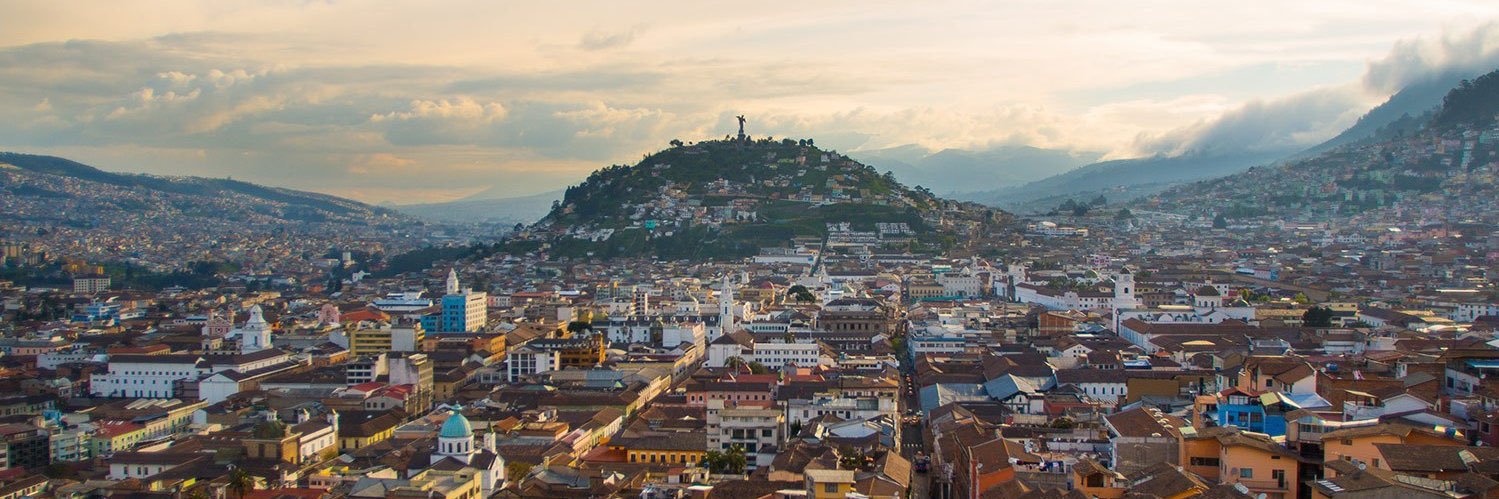 hsoledispa5's profile banner image