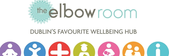 theelbowroomirl's profile banner image