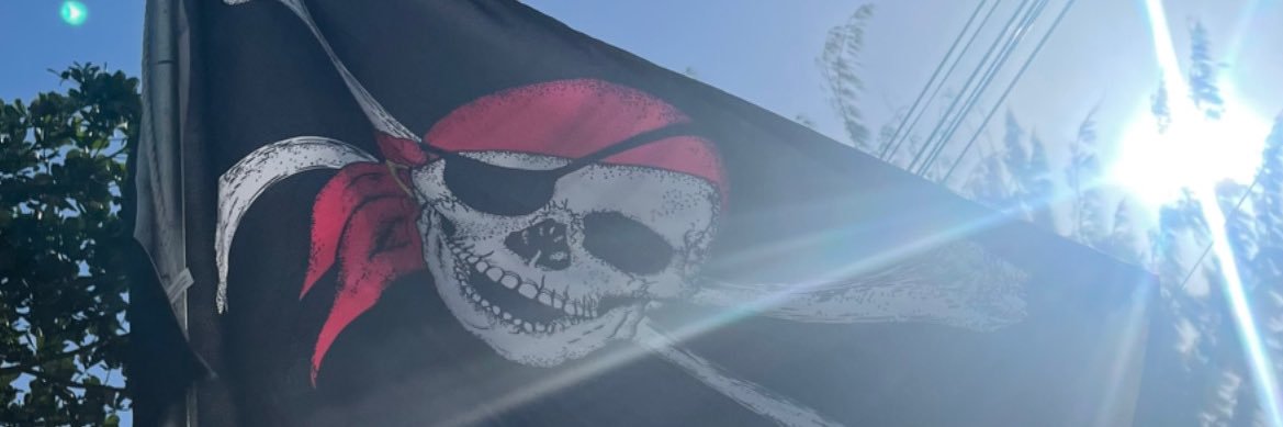 KaliATM's profile banner image