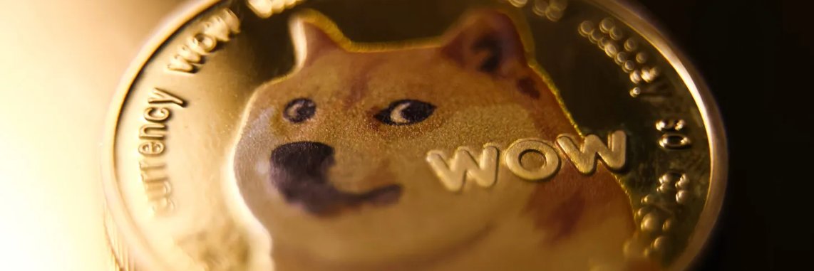 ooxca's profile banner image