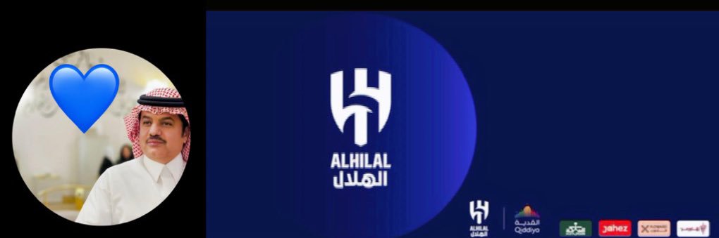 Ali25191's profile banner image
