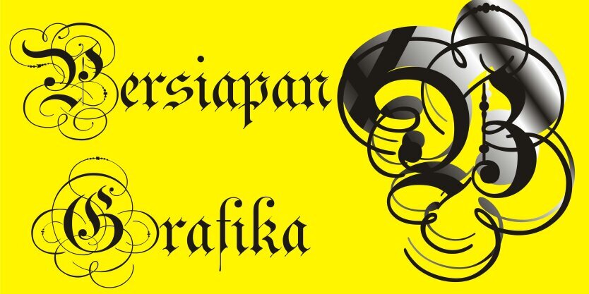 PSGrafikaB's profile banner image