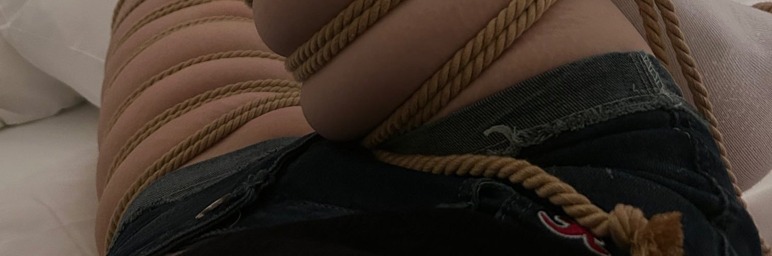 Techno1979's profile banner image