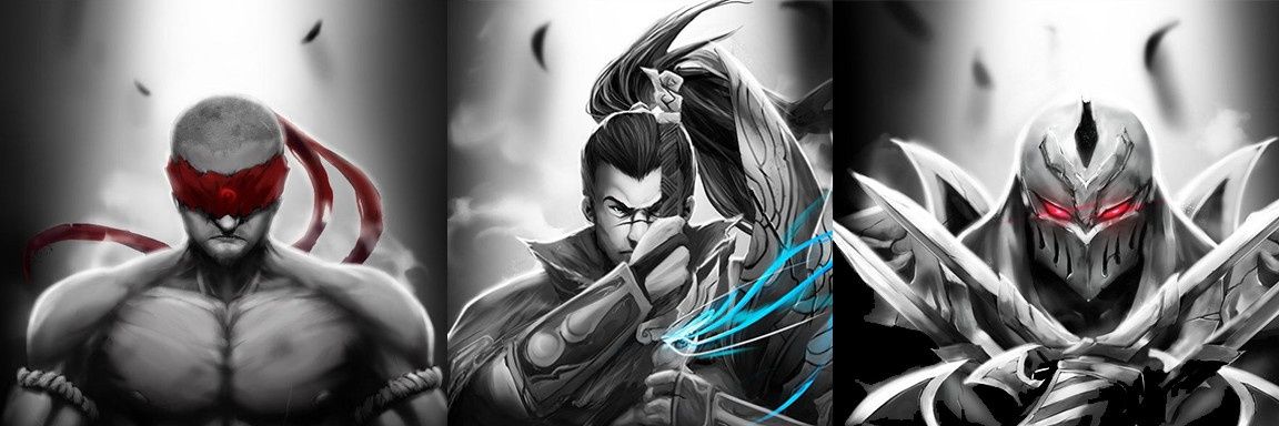 Quaysony's profile banner image