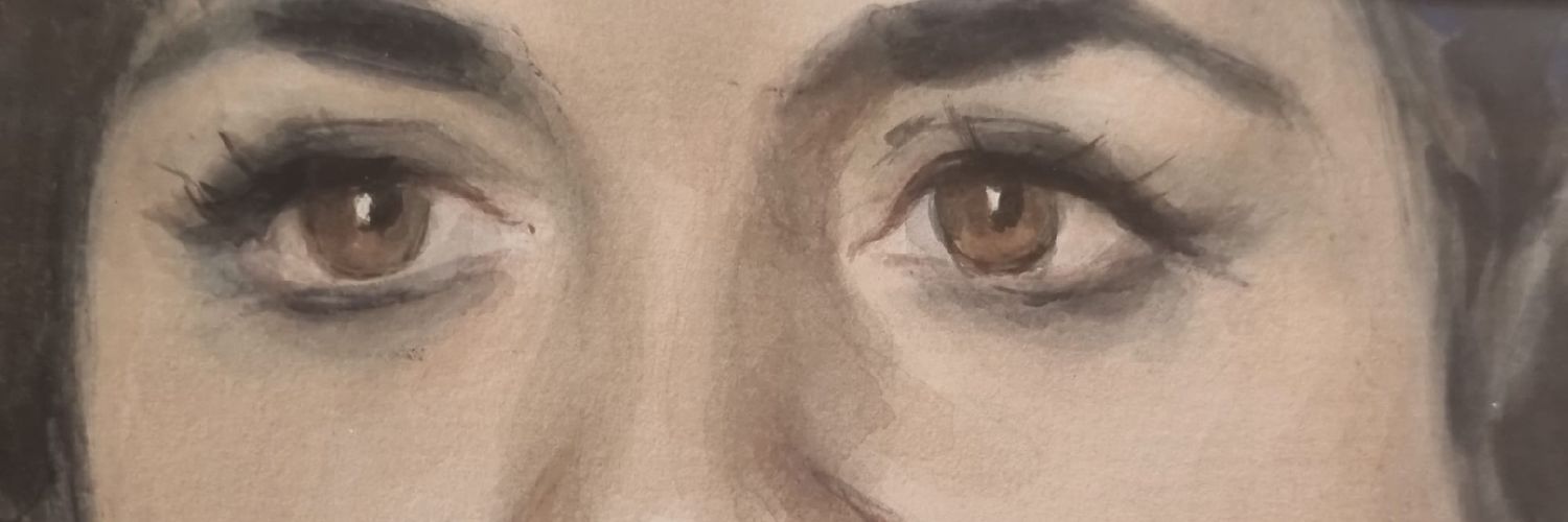 _Silvivale's profile banner image