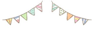 knn_arh's profile banner image