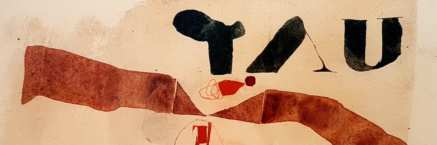 Carsten Eickhoff banner