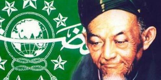 donsarif's profile banner image