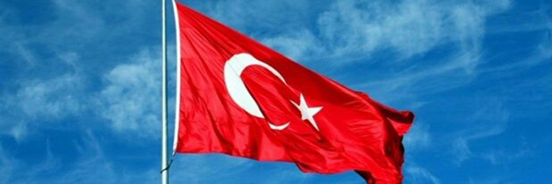 EmrahGrbzerol's profile banner image