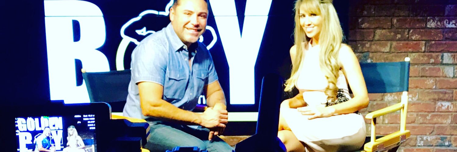 LEILA CIANCAGLINI banner