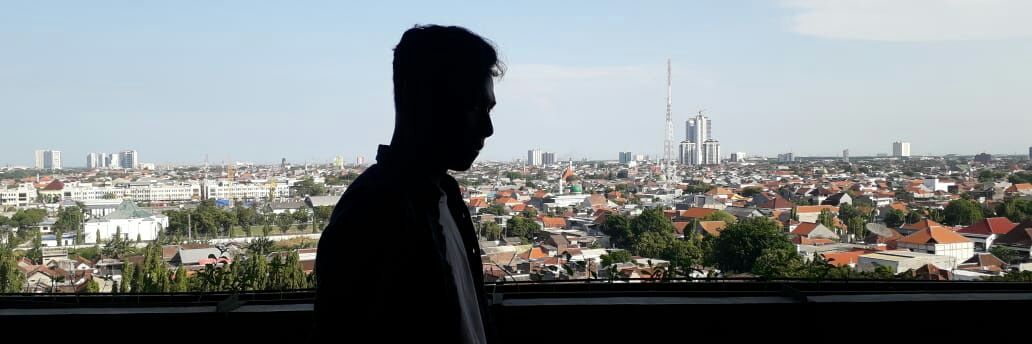 _ramasalah's profile banner image