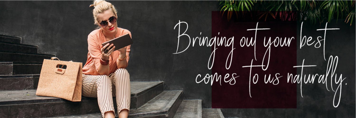 PARKROYAL_Pick's profile banner image