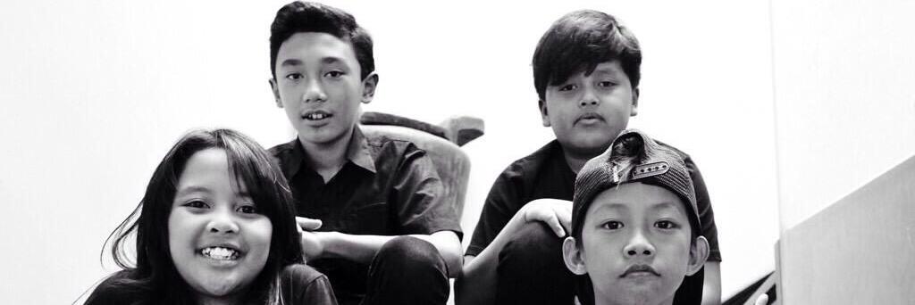 BandLittlewings's profile banner image