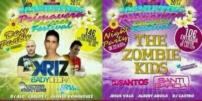 jovenesdefiesta's profile banner image