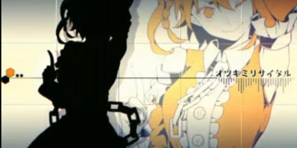 Like_GL_momo's profile banner image