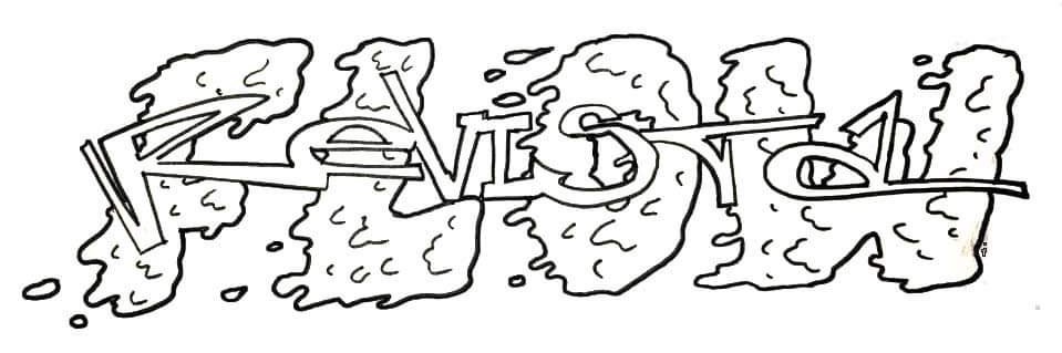 kevindpoter's profile banner image