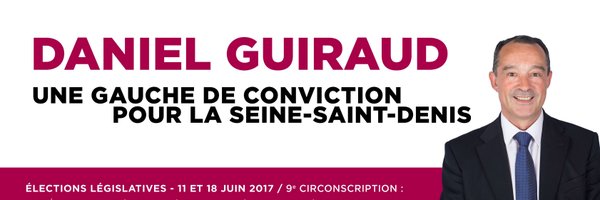 daniel_guiraud Profile Banner