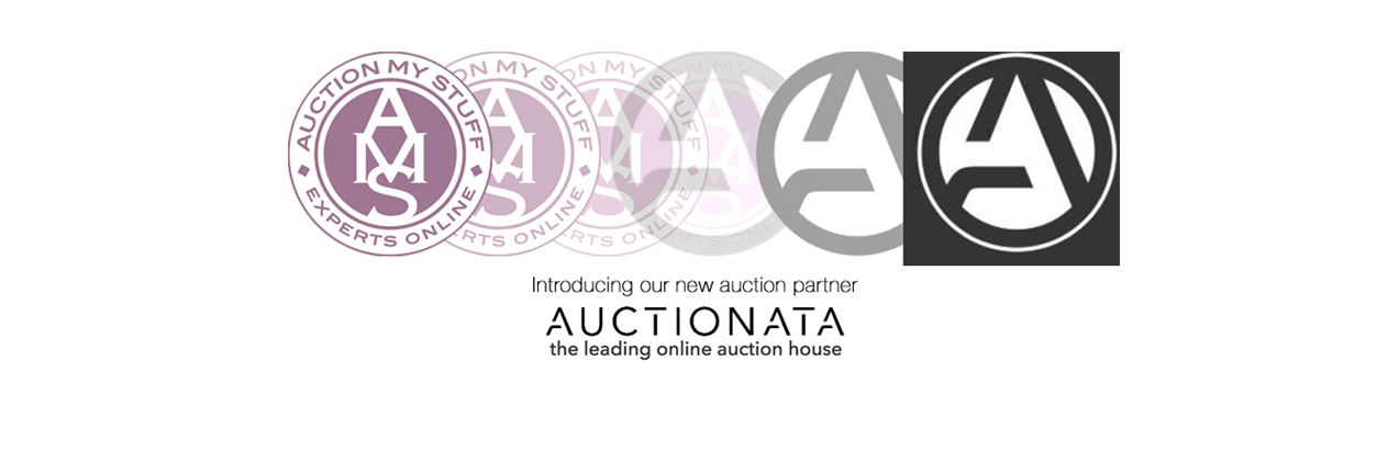 AuctionMyStuff's profile banner image