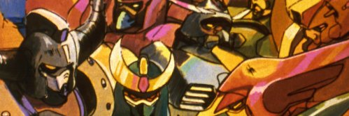dark_spiegel's profile banner image