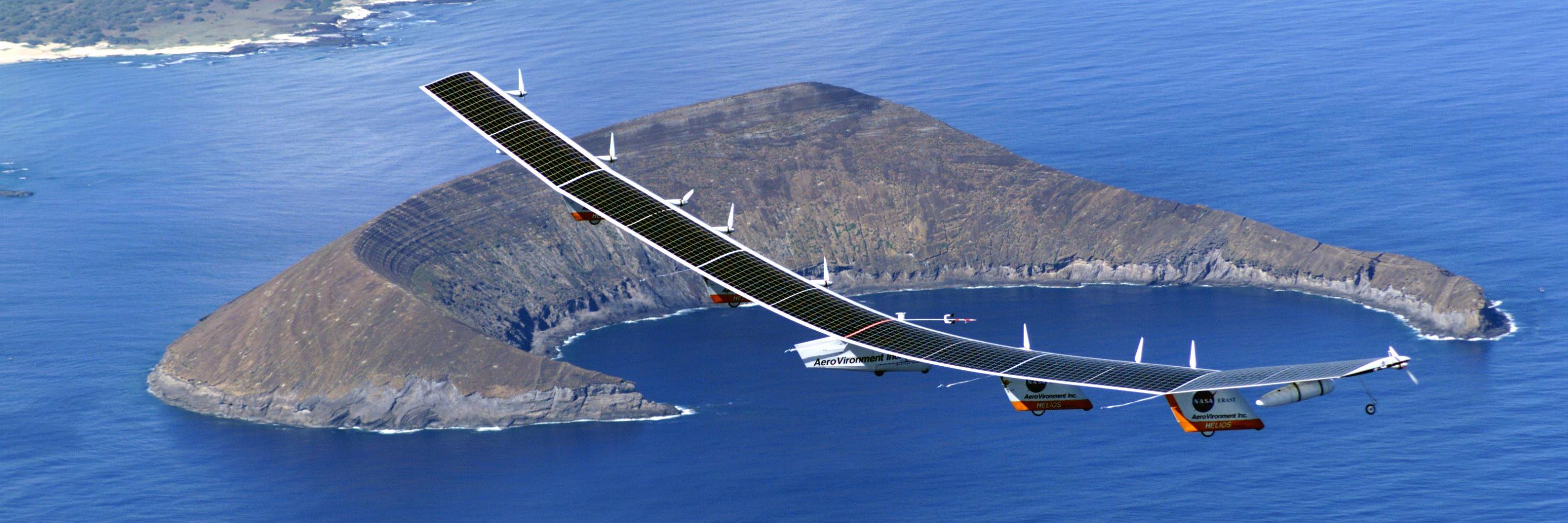 Maurizio Molinari banner