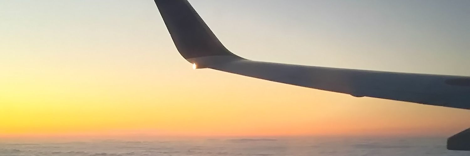 m6_s3's profile banner image
