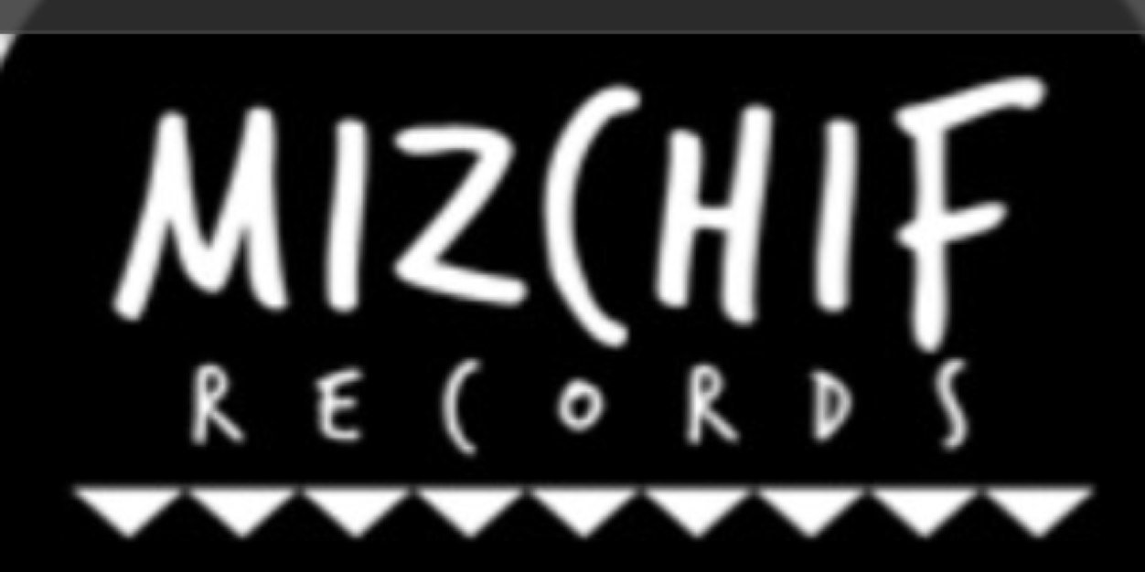 chify's profile banner image