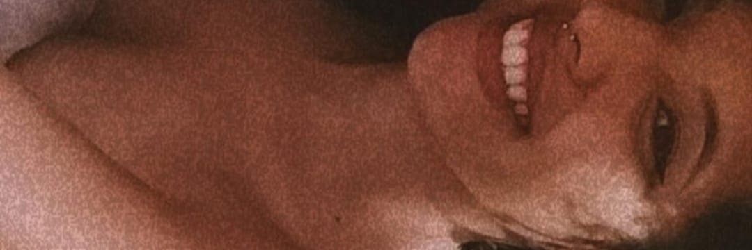 pedrojunio15's profile banner image