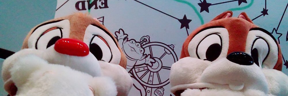 tkhm_d's profile banner image