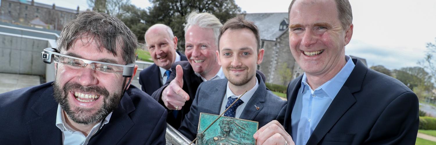BoltonTrust's profile banner image