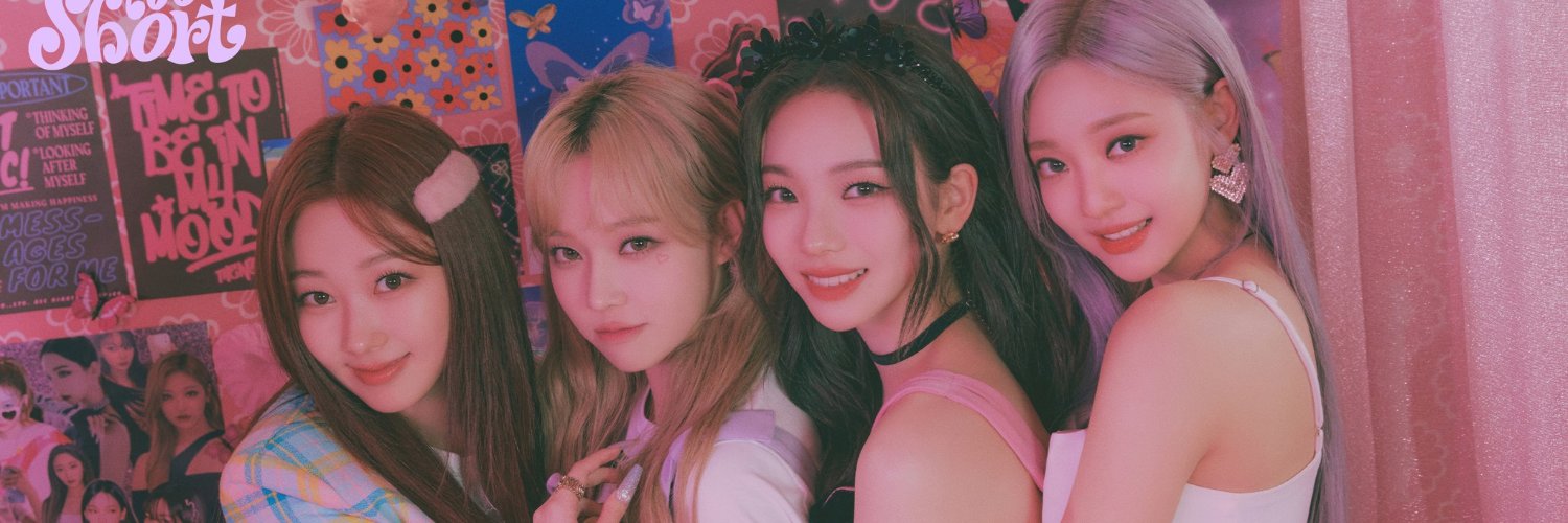 yoshikookie_'s profile banner image