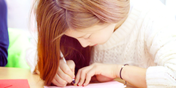 chrgmonsta's profile banner image