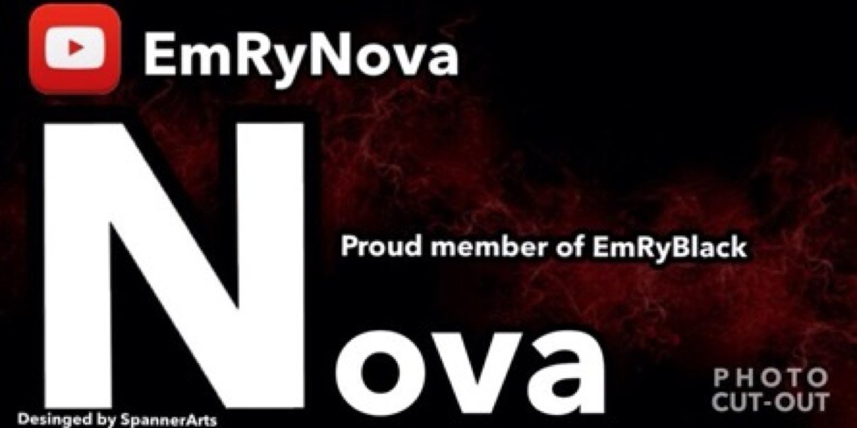 EmRy_Nova's profile banner image