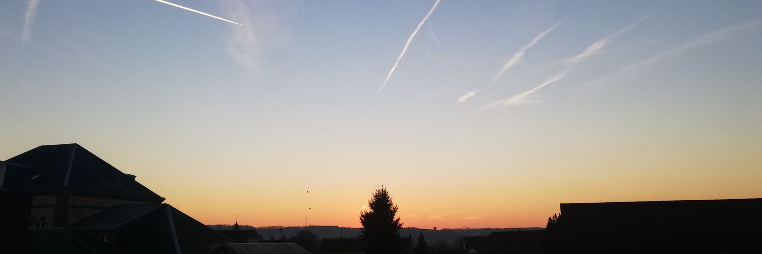 Clrmrn's profile banner image