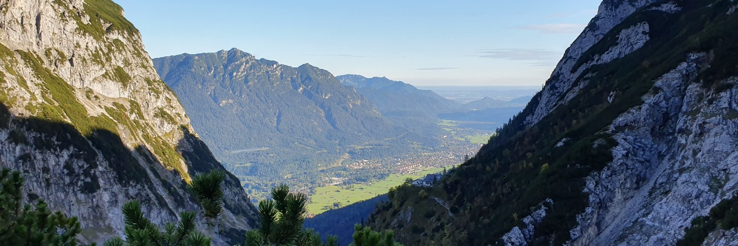 Philipp Grulich banner