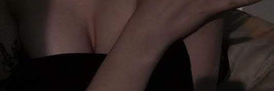 mm_manatsa's profile banner image